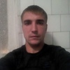Андрей, 33, г.Вологда Андрей, 33, г.Вологда