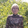 Юлия, 57, г.Самара Юлия, 57, г.Самара