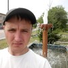 Пётр, 32, г.Белово Пётр, 32, г.Белово