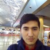 ☆MUSULMON☆, 23, г.Екатеринбург ☆MUSULMON☆, 23, г.Екатеринбург