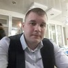 Николай, 25, г.Славгород Николай, 25, г.Славгород