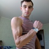 Рамиль, 27, г.Павловск (Воронежская обл.) Рамиль, 27, г.Павловск (Воронежская обл.)