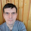 Дмитрий, 34, г.Саранск Дмитрий, 34, г.Саранск