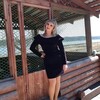 Марина, 30, г.Свирск Марина, 30, г.Свирск