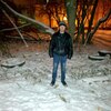 Александр, 40, г.Чухлома Александр, 40, г.Чухлома