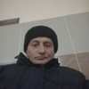 Николай, 47, г.Барнаул Николай, 47, г.Барнаул