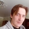 Евгений, 32, г.Лениногорск Евгений, 32, г.Лениногорск