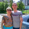 Денис, 33, г.Дегтярск Денис, 33, г.Дегтярск