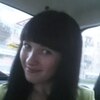 Аня, 27, г.Нижняя Салда Аня, 27, г.Нижняя Салда