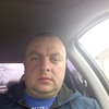 Дмитрий, 35, г.Белгород Дмитрий, 35, г.Белгород