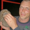 Павел, 39, г.Успенское Павел, 39, г.Успенское
