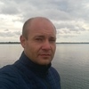 Михаил, 34, г.Сергач Михаил, 34, г.Сергач