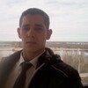 Ван, 21, г.Брянск Ван, 21, г.Брянск
