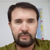 Ринат, 47, г.Кстово Ринат, 47, г.Кстово