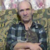 Виктор, 55, г.Вытегра Виктор, 55, г.Вытегра