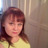 Екатерина, 34, г.Первоуральск Екатерина, 34, г.Первоуральск