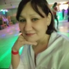 Светлана, 42, г.Новочебоксарск Светлана, 42, г.Новочебоксарск