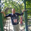 Женя, 51, г.Малая Вишера Женя, 51, г.Малая Вишера