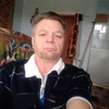 Юрий, 59, г.Лиски (Воронежская обл.) Юрий, 59, г.Лиски (Воронежская обл.)