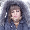 Марина, 33, г.Таруса Марина, 33, г.Таруса