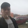 Игорь, 30, г.Заинск Игорь, 30, г.Заинск
