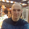 Владимир Ящерицын, 45, г.Людиново Владимир Ящерицын, 45, г.Людиново