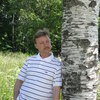 андрей, 52, г.Кондопога андрей, 52, г.Кондопога