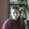 Лина, 26, г.Аргаяш Лина, 26, г.Аргаяш