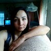 Elya Shakirova, 31, г.Бугульма Elya Shakirova, 31, г.Бугульма