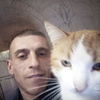 Серега, 39, г.Арзамас Серега, 39, г.Арзамас