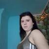 елена, 23, г.Ставрополь елена, 23, г.Ставрополь
