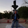 Andrey, 45, г.Ростов-на-Дону Andrey, 45, г.Ростов-на-Дону