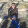 Джони, 39, г.Львовский Джони, 39, г.Львовский