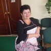 Елена Баланович, 48, г.Мещовск Елена Баланович, 48, г.Мещовск