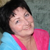 Зинаида, 62, г.Чугуевка Зинаида, 62, г.Чугуевка