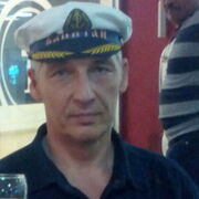 Evgeny 62 Челябинск