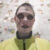 Алексей, 23, г.Кола Алексей, 23, г.Кола