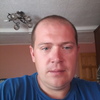 Виталий, 31, г.Мелеуз Виталий, 31, г.Мелеуз