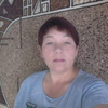наталья, 45, г.Хабаровск наталья, 45, г.Хабаровск