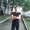Николай, 38, г.Вяземский Николай, 38, г.Вяземский