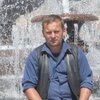Виталий Яхнев, 49, г.Турунтаево Виталий Яхнев, 49, г.Турунтаево