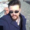 Андрей, 33, г.Нурлат Андрей, 33, г.Нурлат