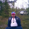 yuriy, 59, г.Снежногорск yuriy, 59, г.Снежногорск