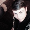 StanislaV, 25, г.Гулькевичи StanislaV, 25, г.Гулькевичи