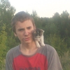 сашенька, 23, г.Долгоруково сашенька, 23, г.Долгоруково