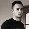 сергей, 24, г.Рязань сергей, 24, г.Рязань