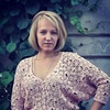 Светлана, 40, г.Губкин Светлана, 40, г.Губкин