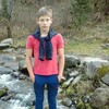Николай, 16, г.Междуреченск Николай, 16, г.Междуреченск