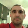 Владимир, 20, г.Ярославль Владимир, 20, г.Ярославль