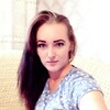 Мадинка, 22, г.Моздок Мадинка, 22, г.Моздок